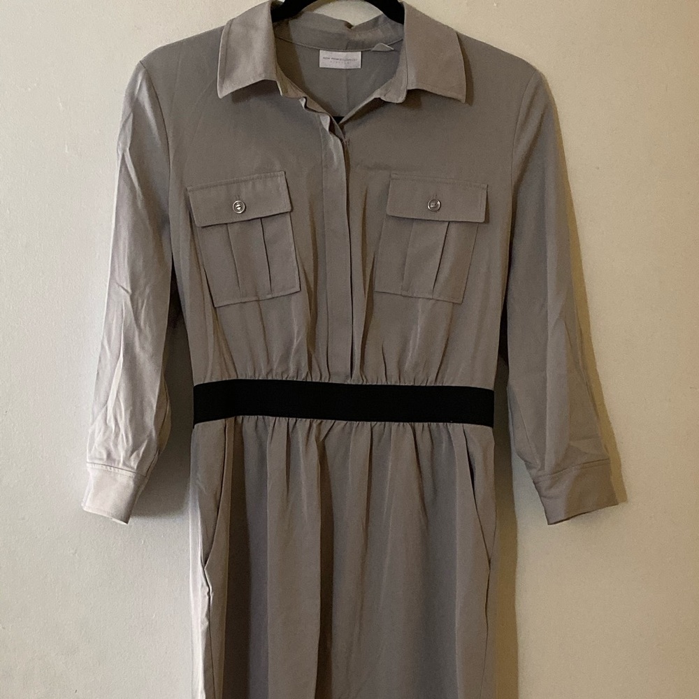 New York &Company Women’s Dress